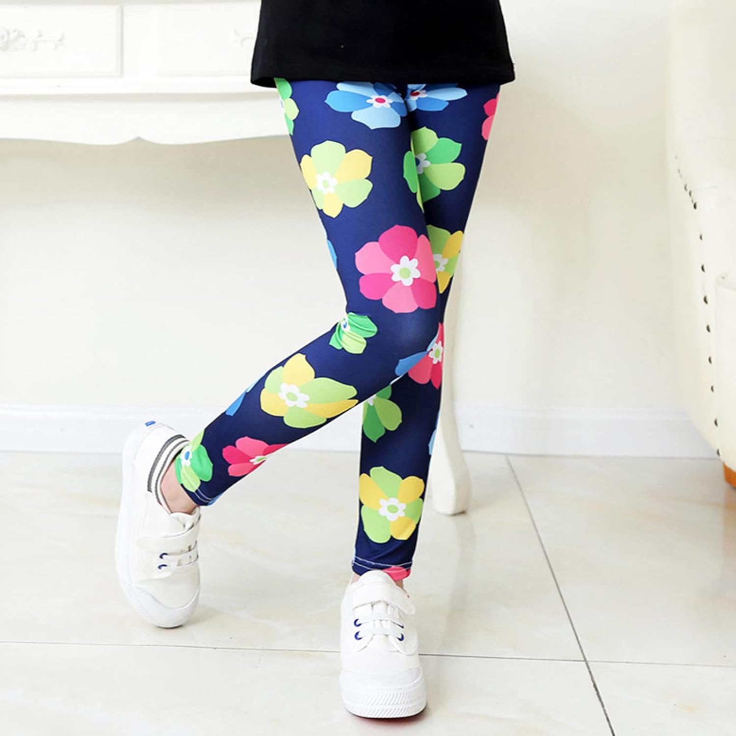 Perfect for Girls