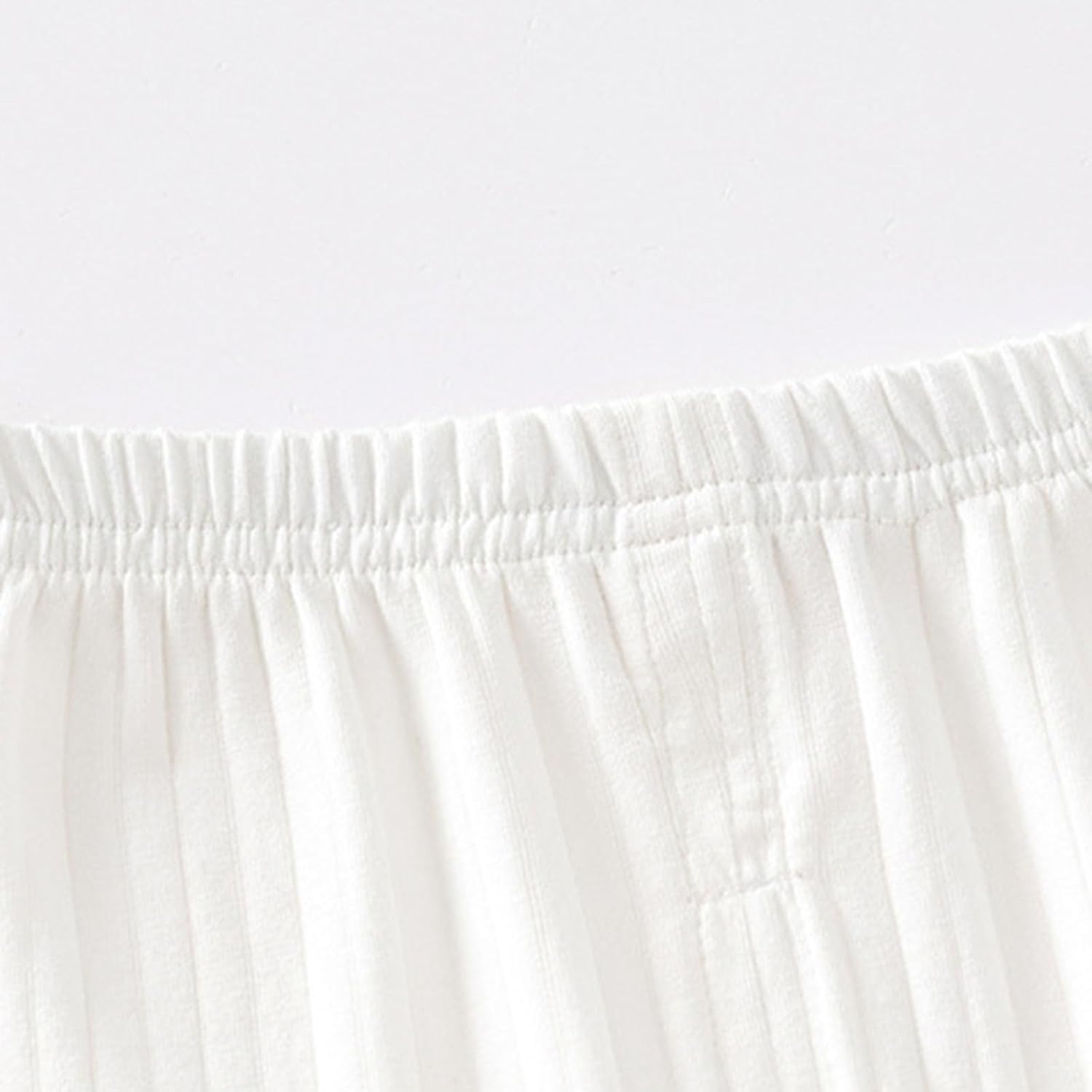 Perfect Outfit for Newborn in Spring Summer