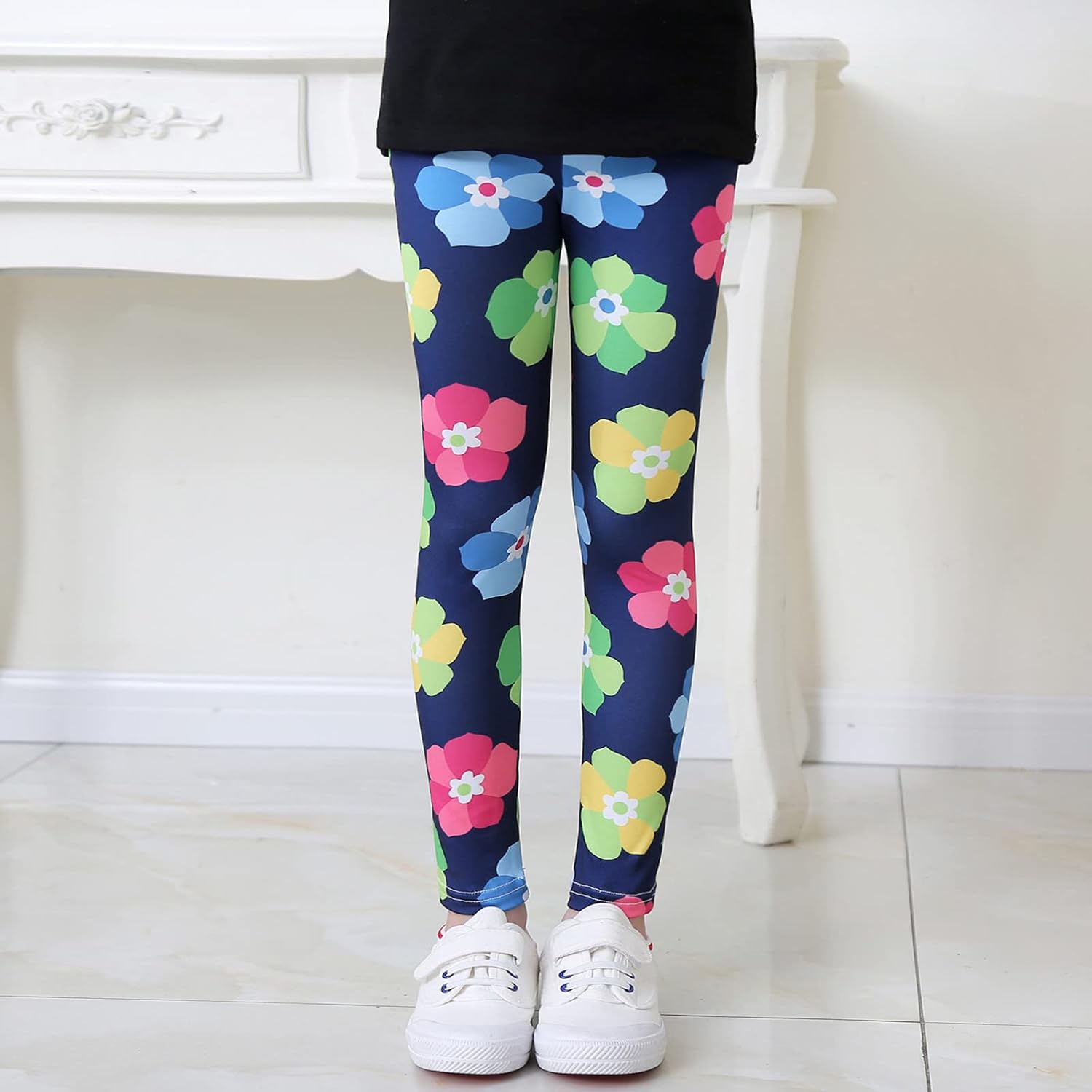 Perfect for Girls
