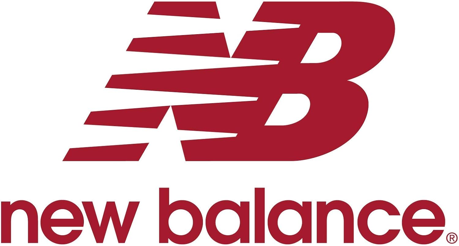 New Balance Girls Fleece Cargo Set
