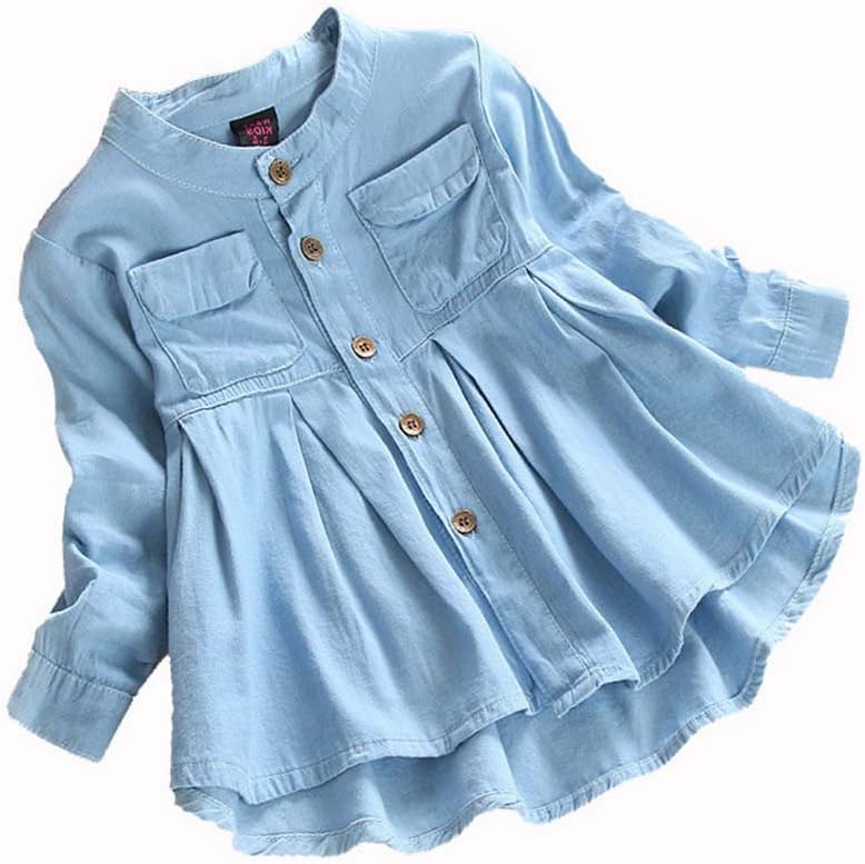 Perfect for Little Ones Set