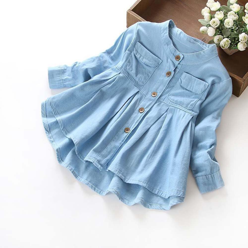 Perfect for Little Ones Set
