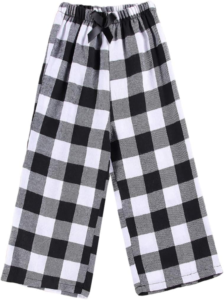 MODNTOGA - Christmas Pants