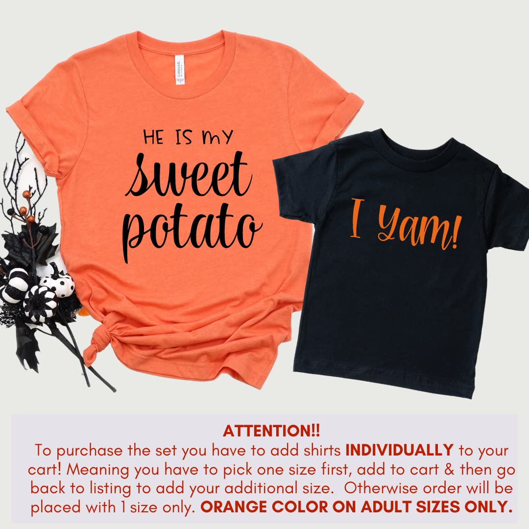 Wonderful Baby Mom Matching Bodysuits