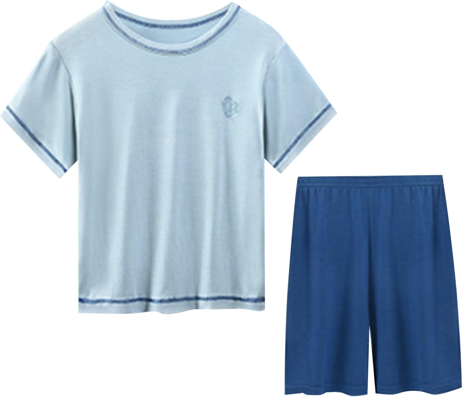 Perfect Toddler Boys Sport Outfit Casual Must-Have for Little Ones