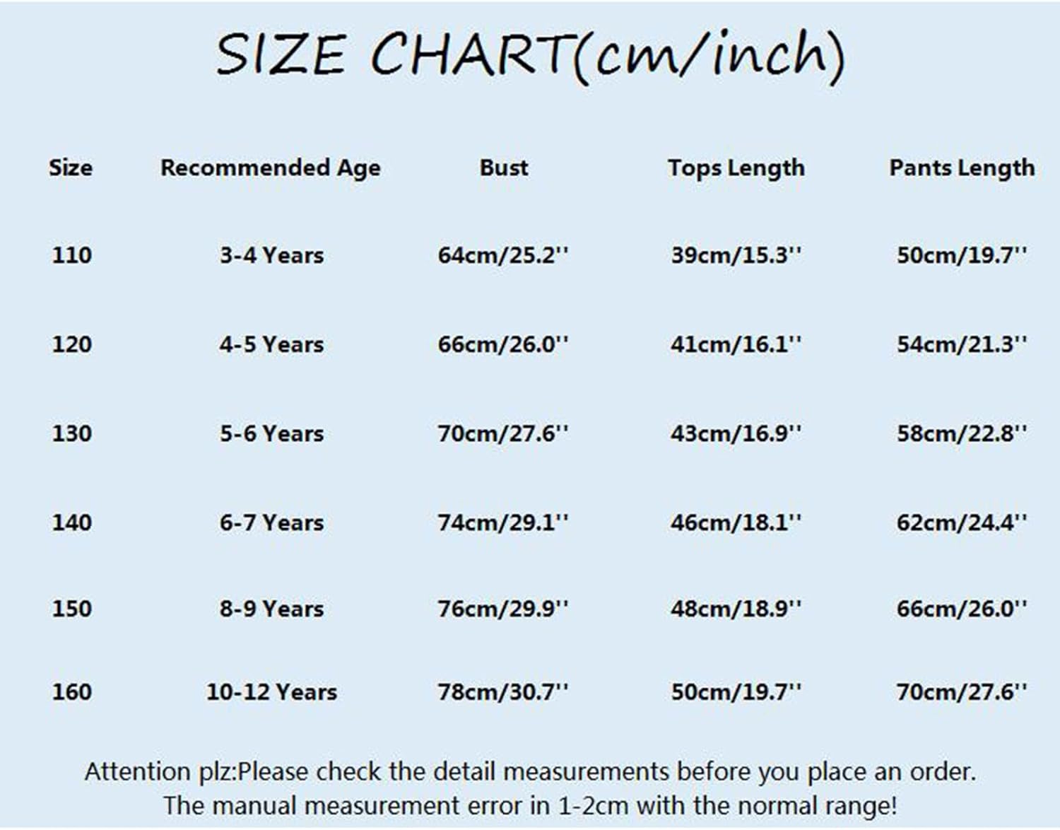 Sunflower Toddler Girls Outfits