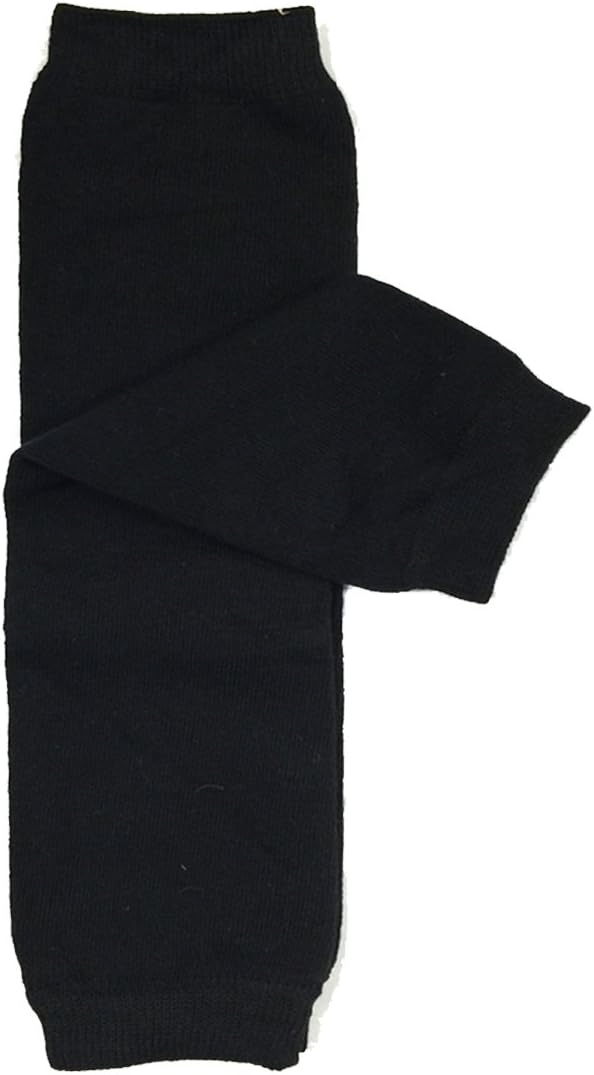Bowbear 3 Pair Design
