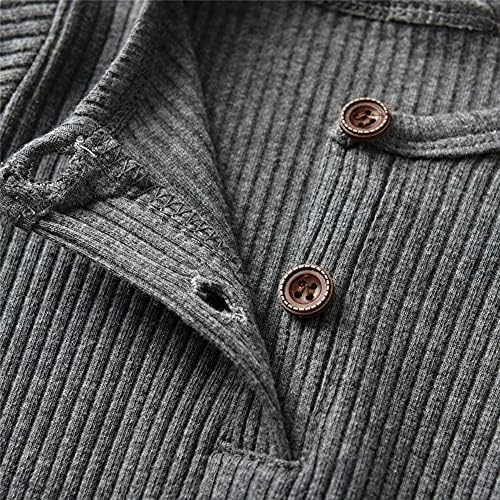 Eghunooy Baby Romper