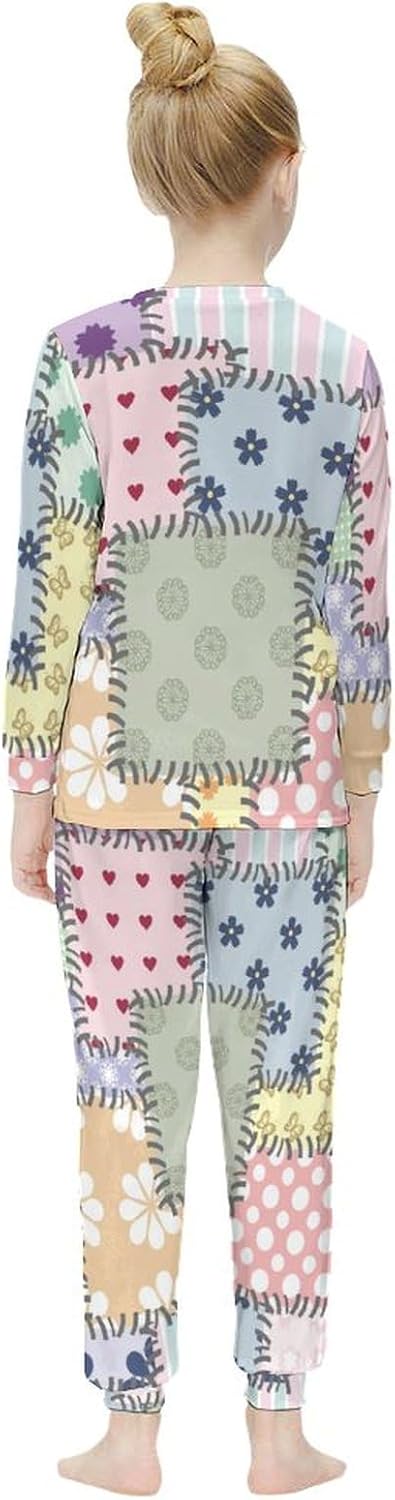 SOFT 90 POLYESTER BASE SET