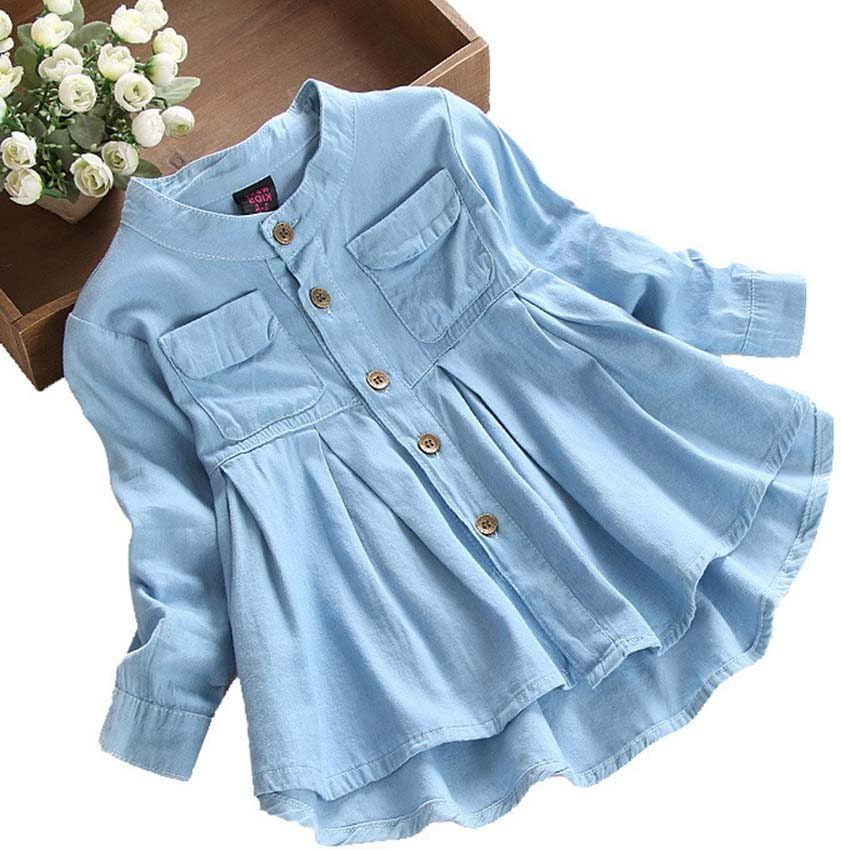 Perfect for Little Ones Set