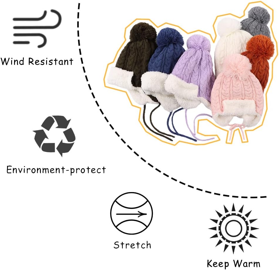 Thermal Kids Winter