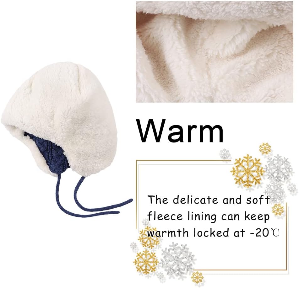 Thermal Kids Winter