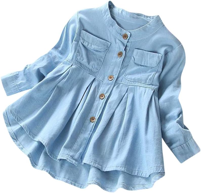 Perfect for Little Ones Set