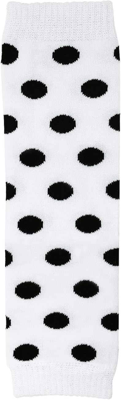 Bowbear 3 Pair Design