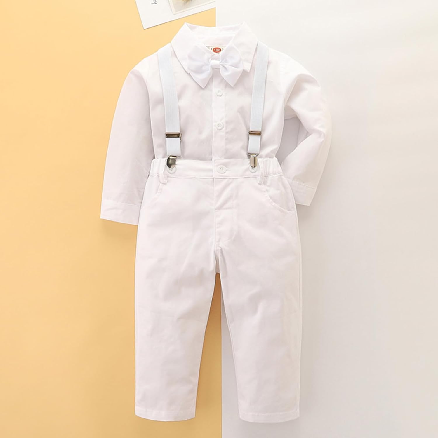 Boys Girls Set T-Shirts Pants - 2024 Collections