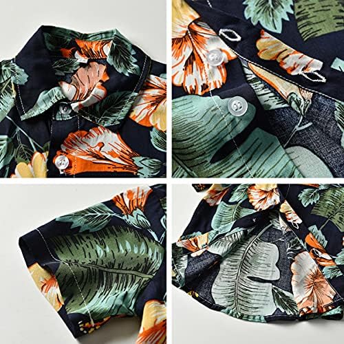 Delighted Toddler Shorts Sets
