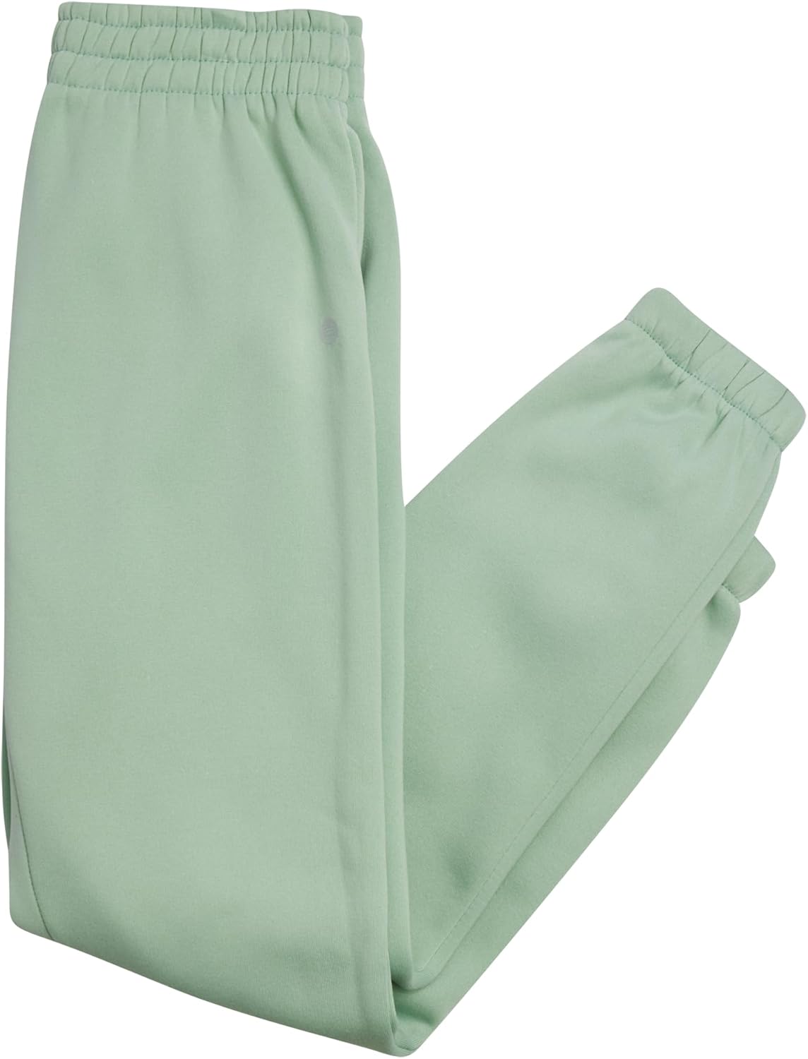 RBX Girls Fleece Tracksuit Set Fun Cozy Deals