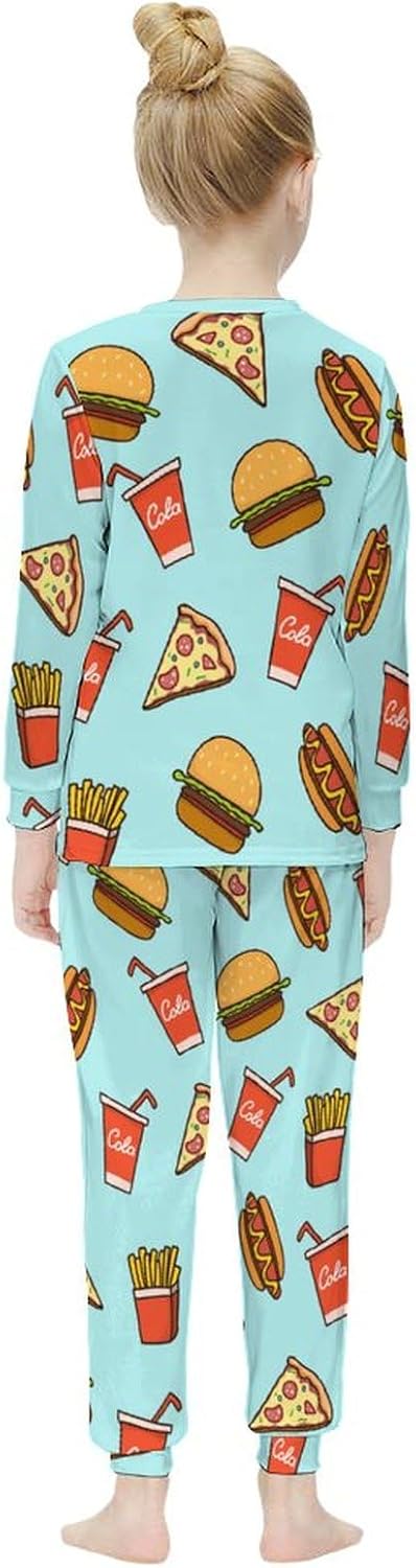 Cool Banana PJS