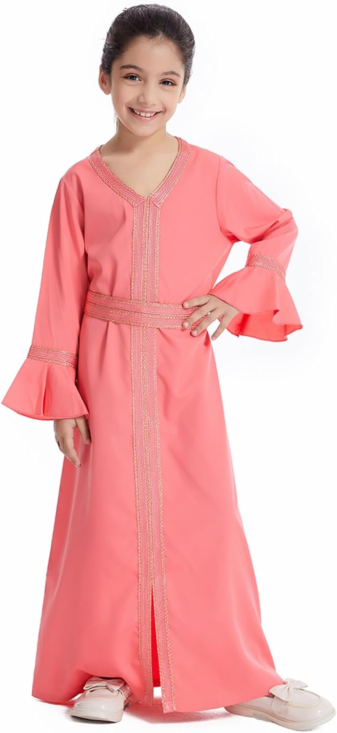 Perfect for Baby Girls 6-18 Months