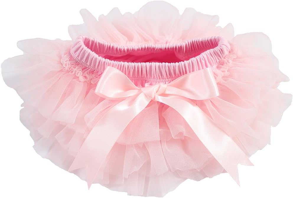 OoSweetCharlotteoO Newborn Baby Girl Coming Home Outfit Body Suits 3pc