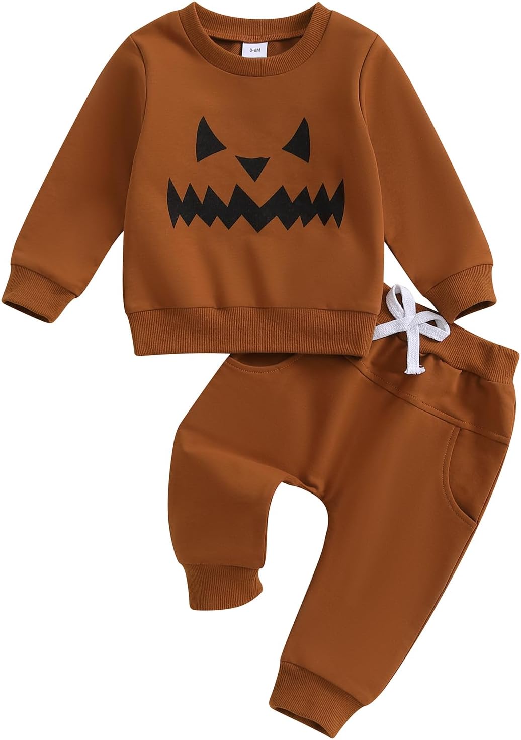Perfect Christmas Outfit for Baby Boys and Girls