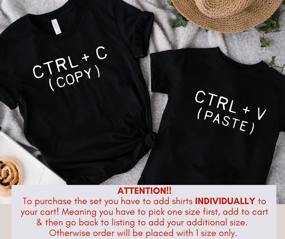 Moms and Babies Cozy Perfect for Every First Mothers Day