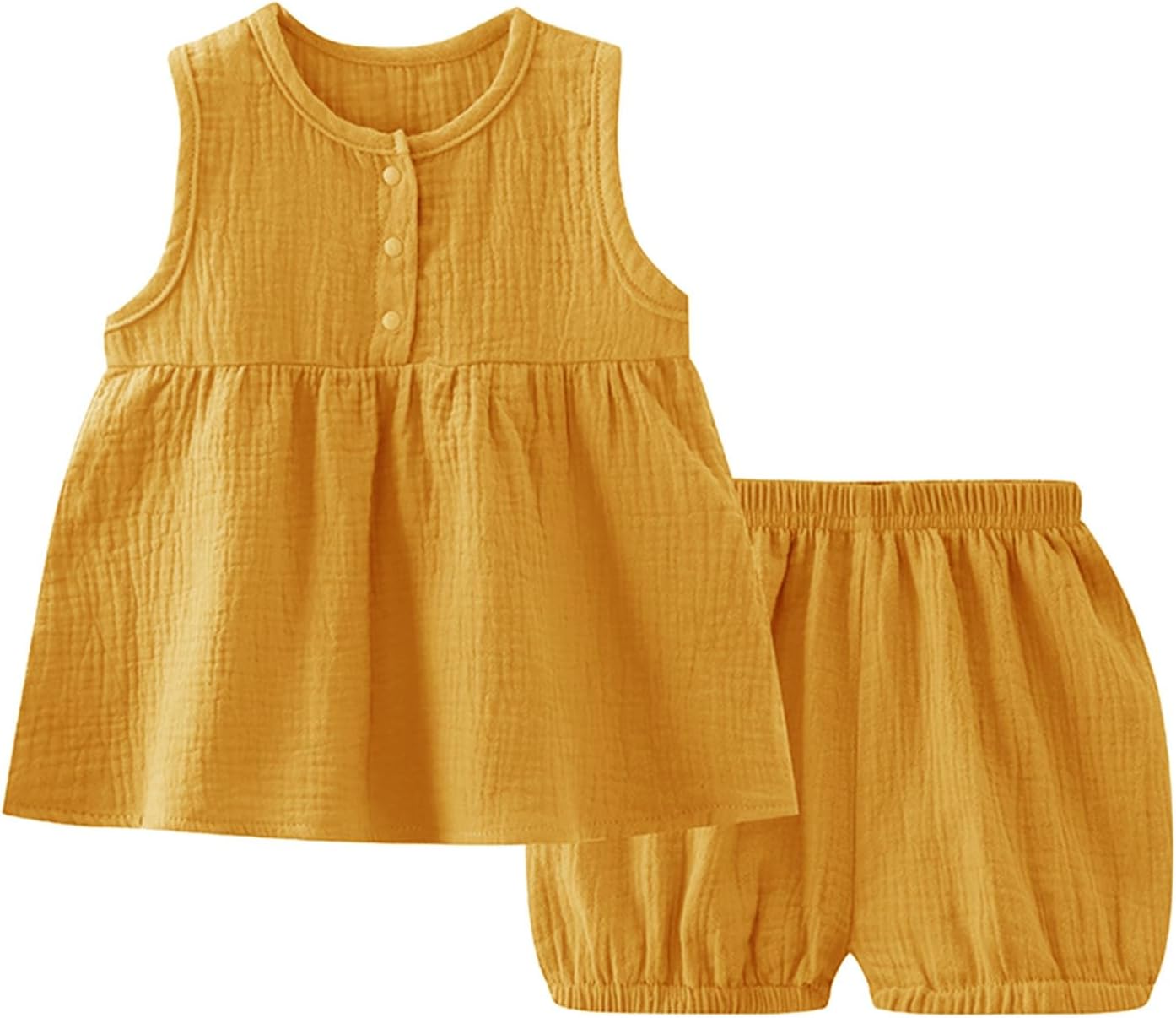 Comfortable Baby Girl Pajamas - Cute Cardigans for BabiesTuple of Boys Ages