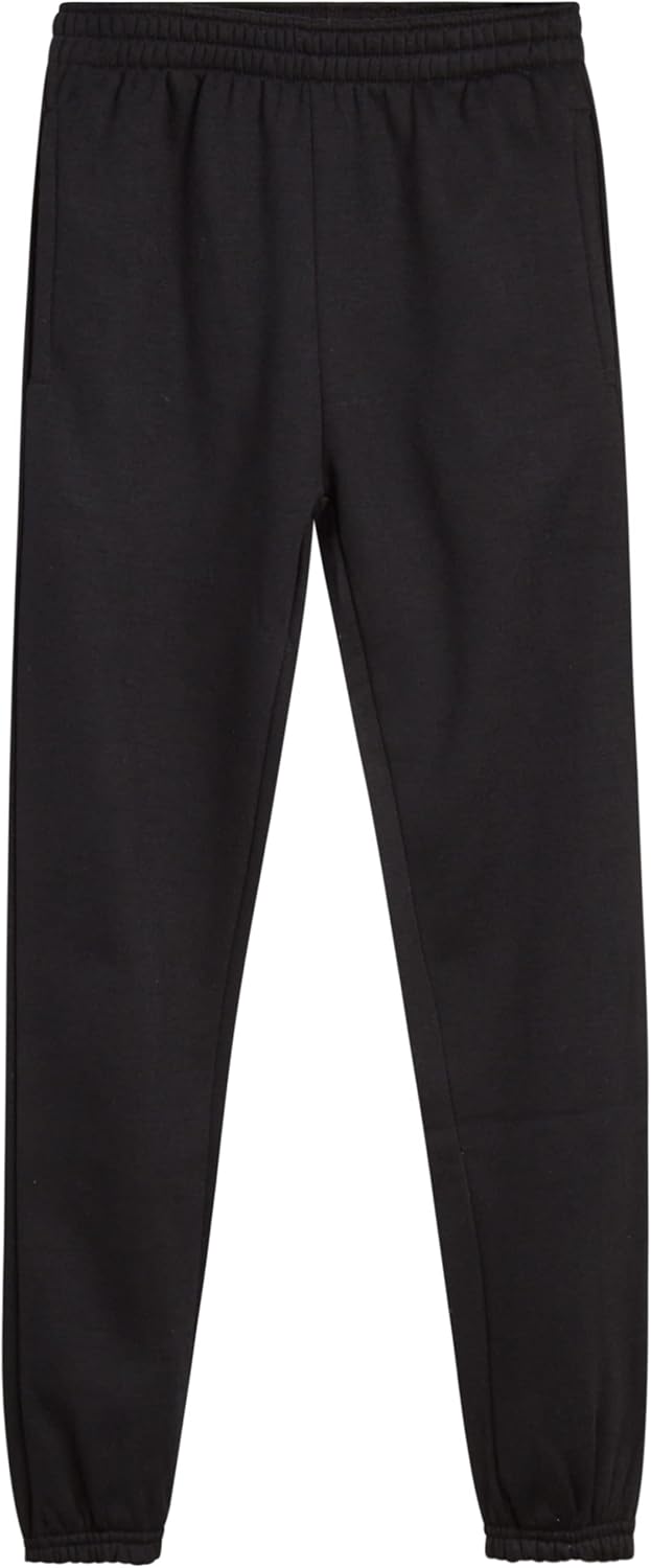 Comfort Style for GirlsReal Love sweatpants Philippinesistence