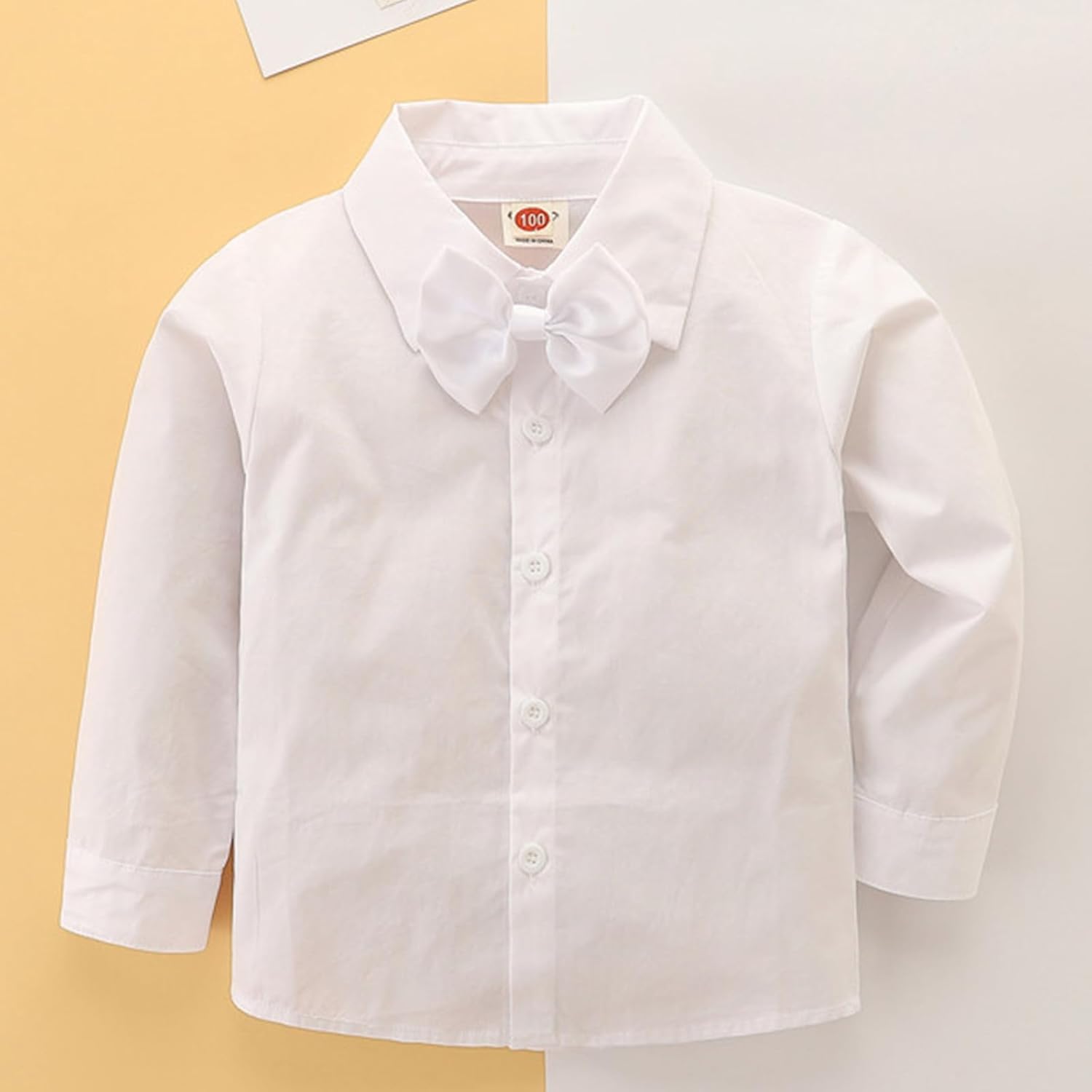 Boys Girls Set T-Shirts Pants - 2024 Collections