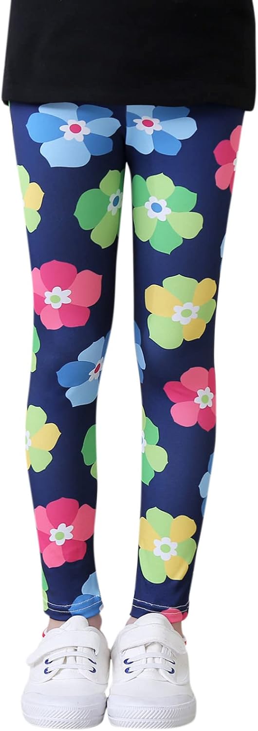 Perfect for Girls