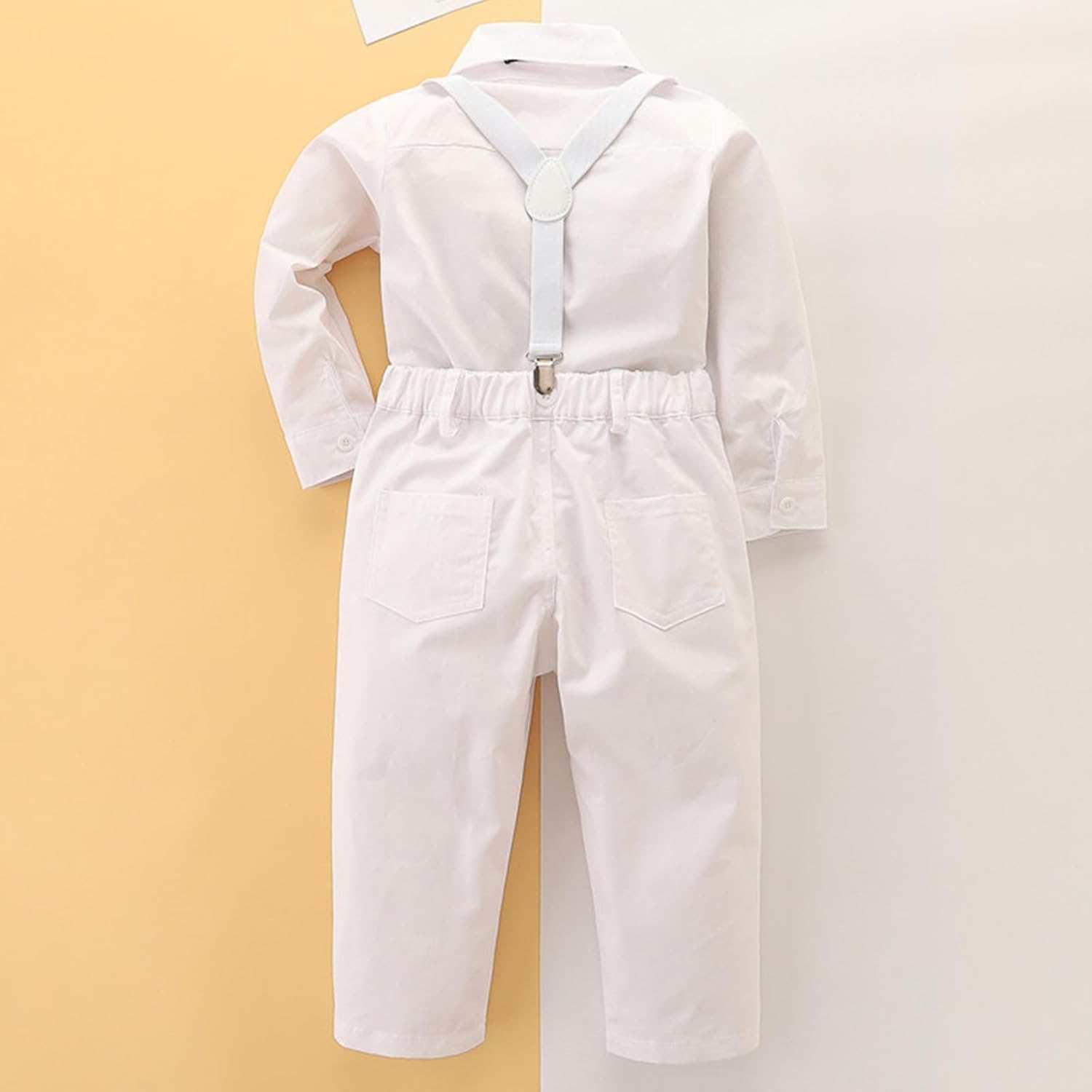 Boys Girls Set T-Shirts Pants - 2024 Collections