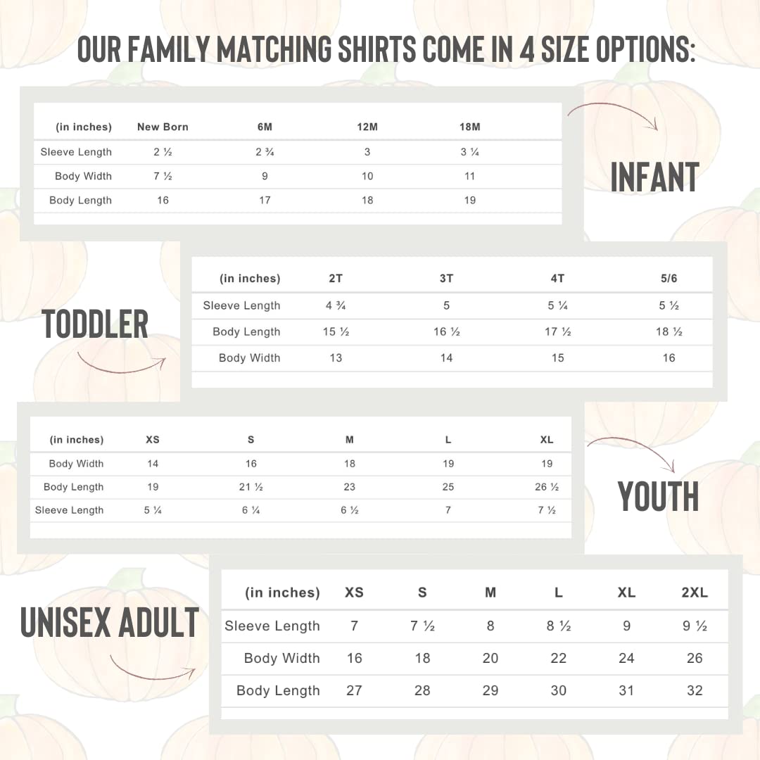 Momster Dadcula - Family Halloween Outfits for Trick or Treat More