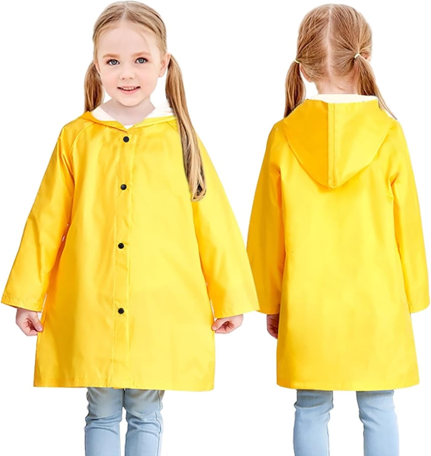 Rainy Day Protector