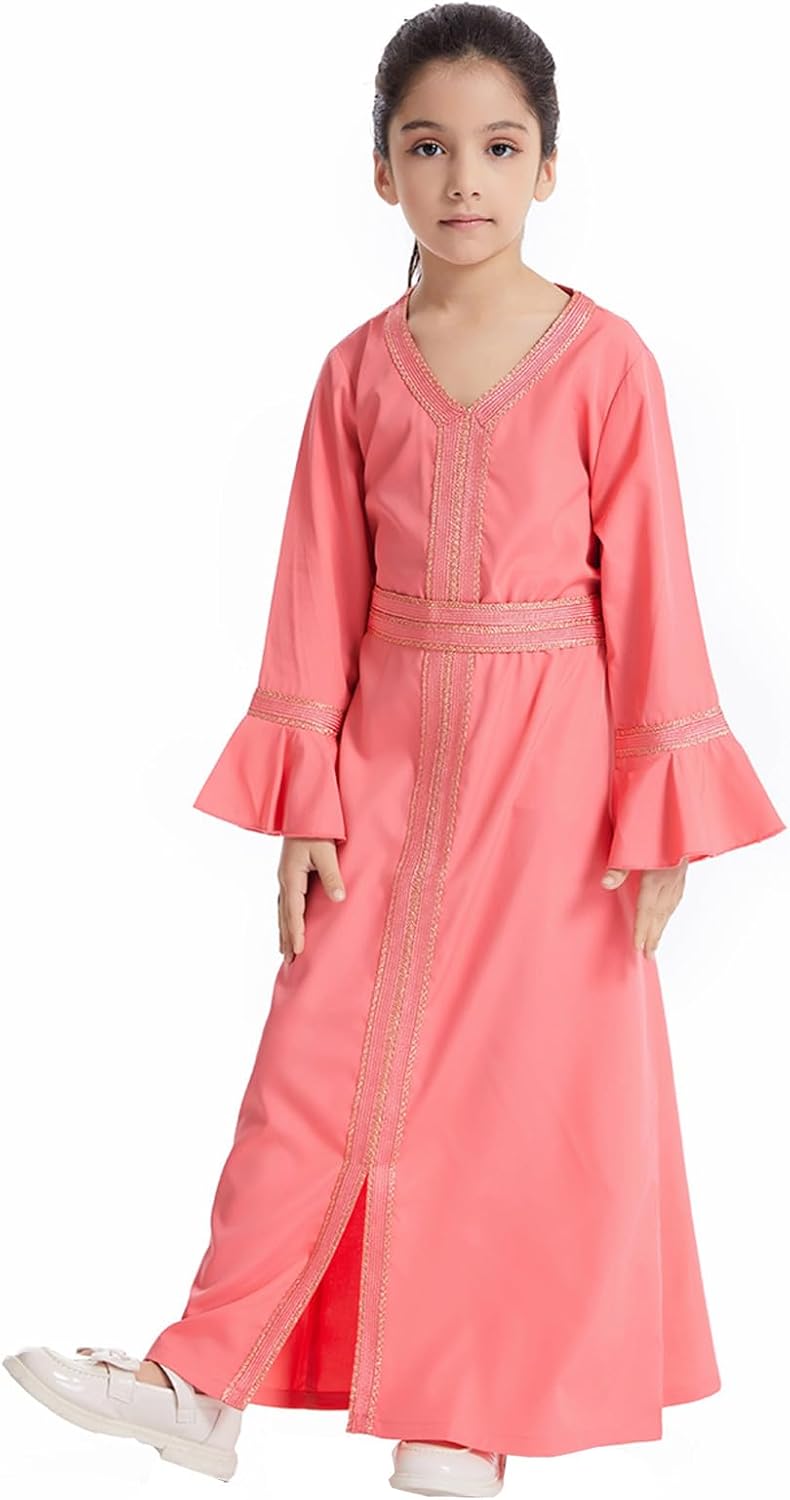 Perfect for Baby Girls 6-18 Months