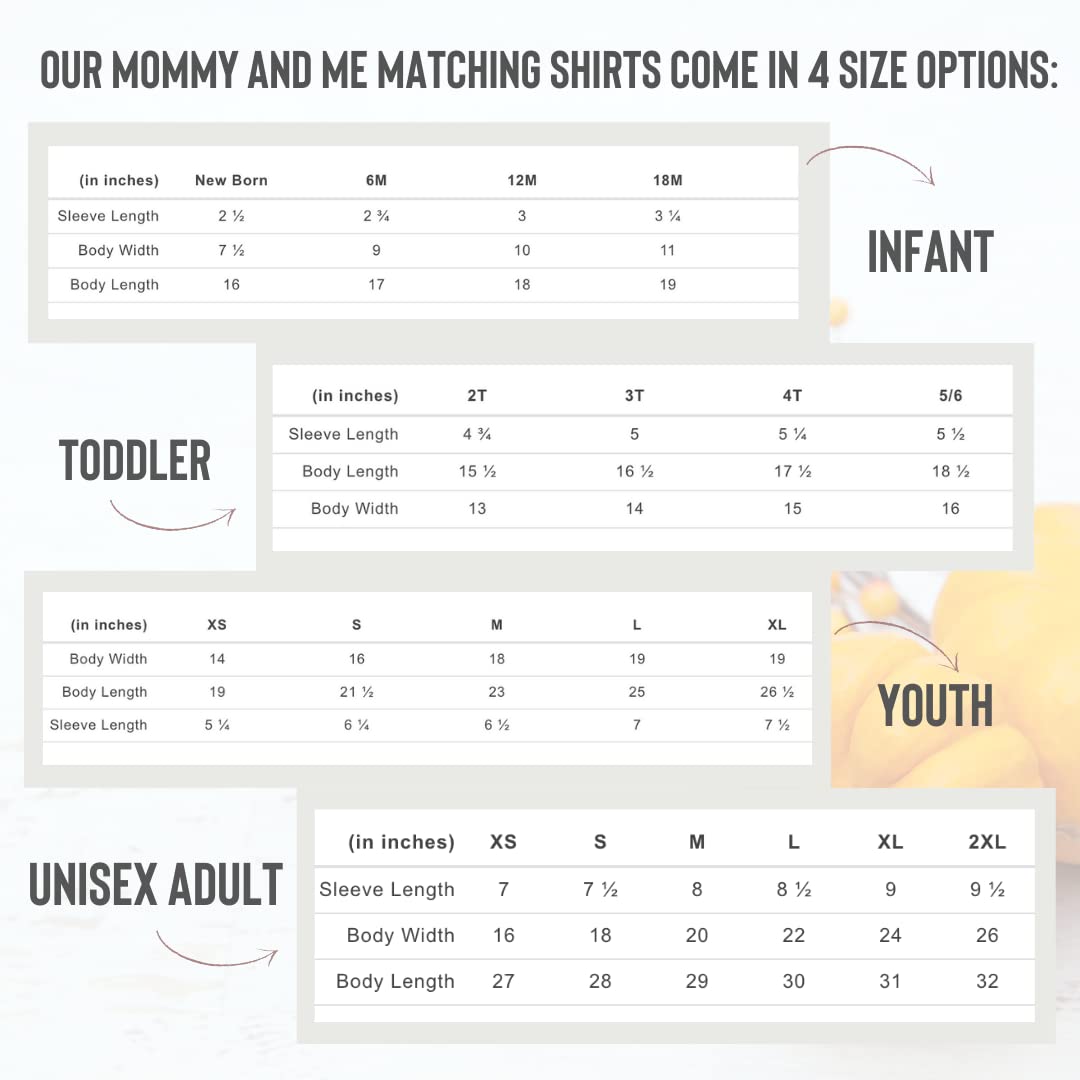 Warm Cozy First Christmas Together Pajamas for Mommy Me