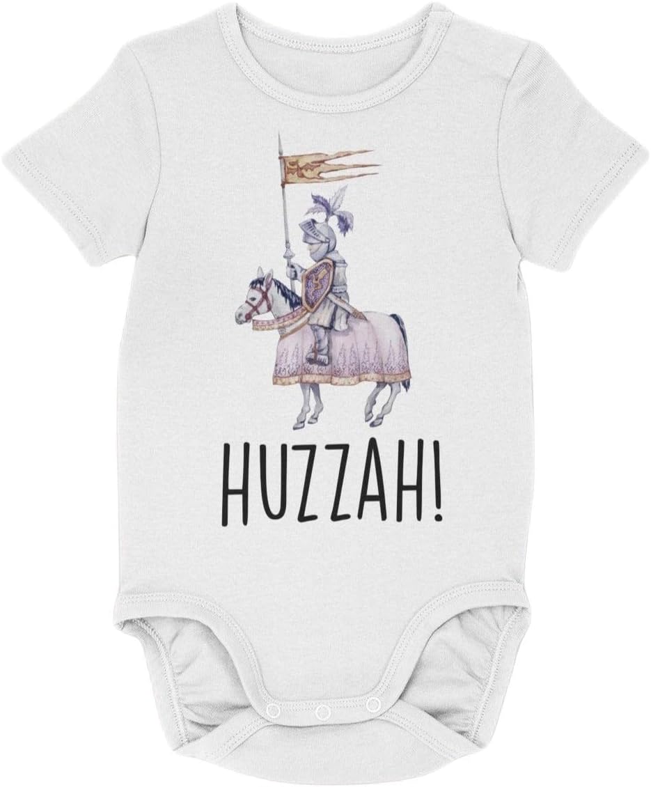 Bodysuit for Baby Boys