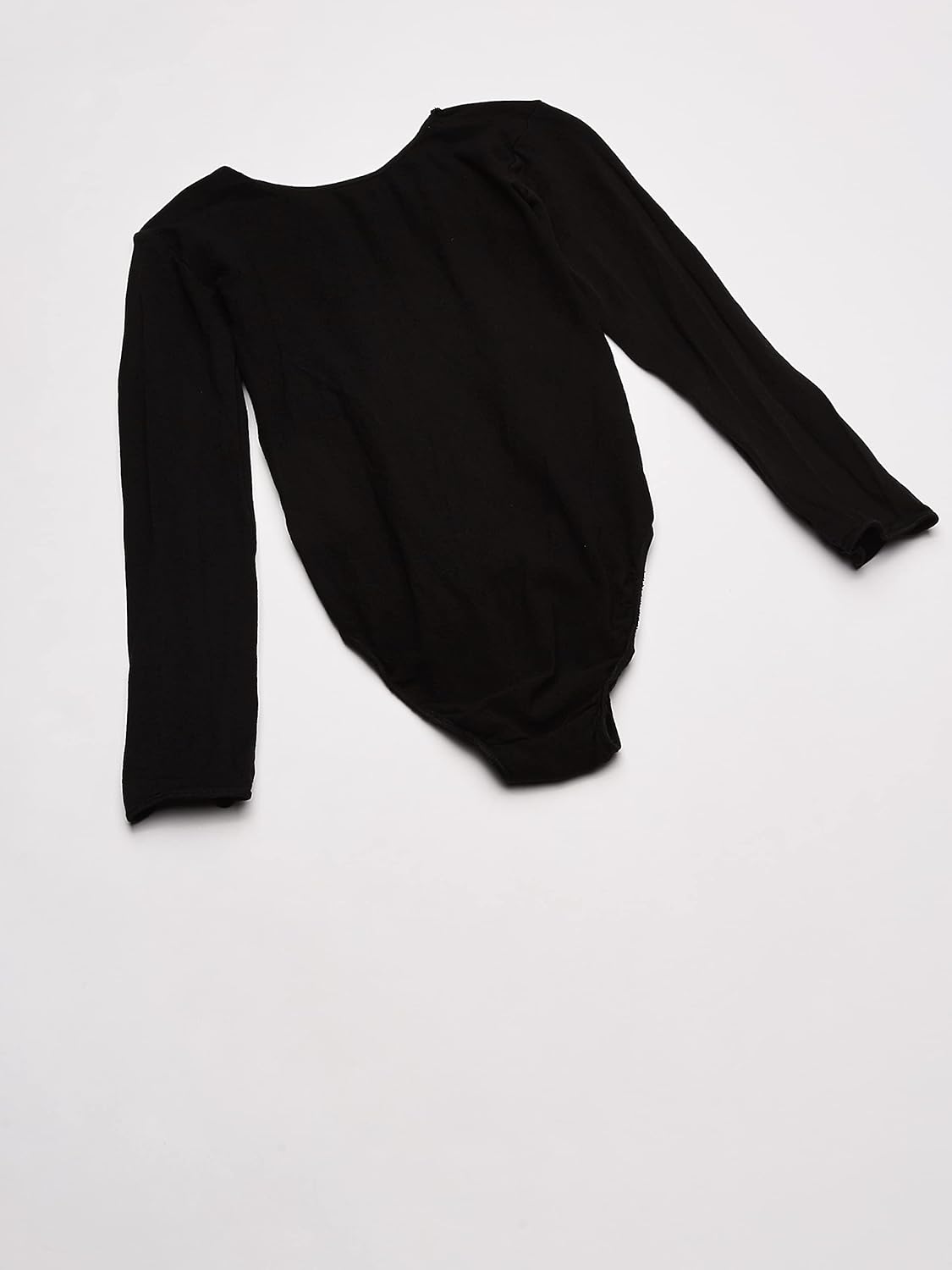 Mothers Choice Bodysuit for Baby Girls - 34 Sleeve 49