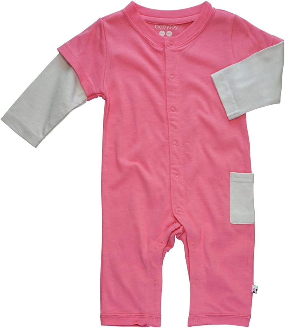 Luxury Thermal Romper