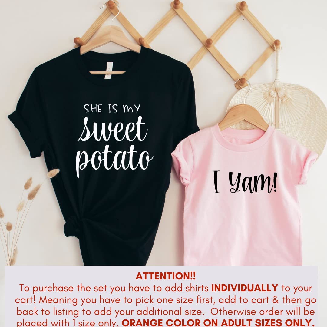 Wonderful Baby Mom Matching Bodysuits