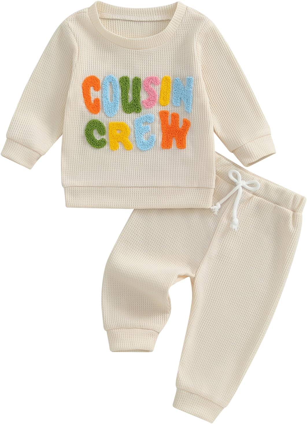 Perfect Toddler Boys Fall Outfit glorioso
