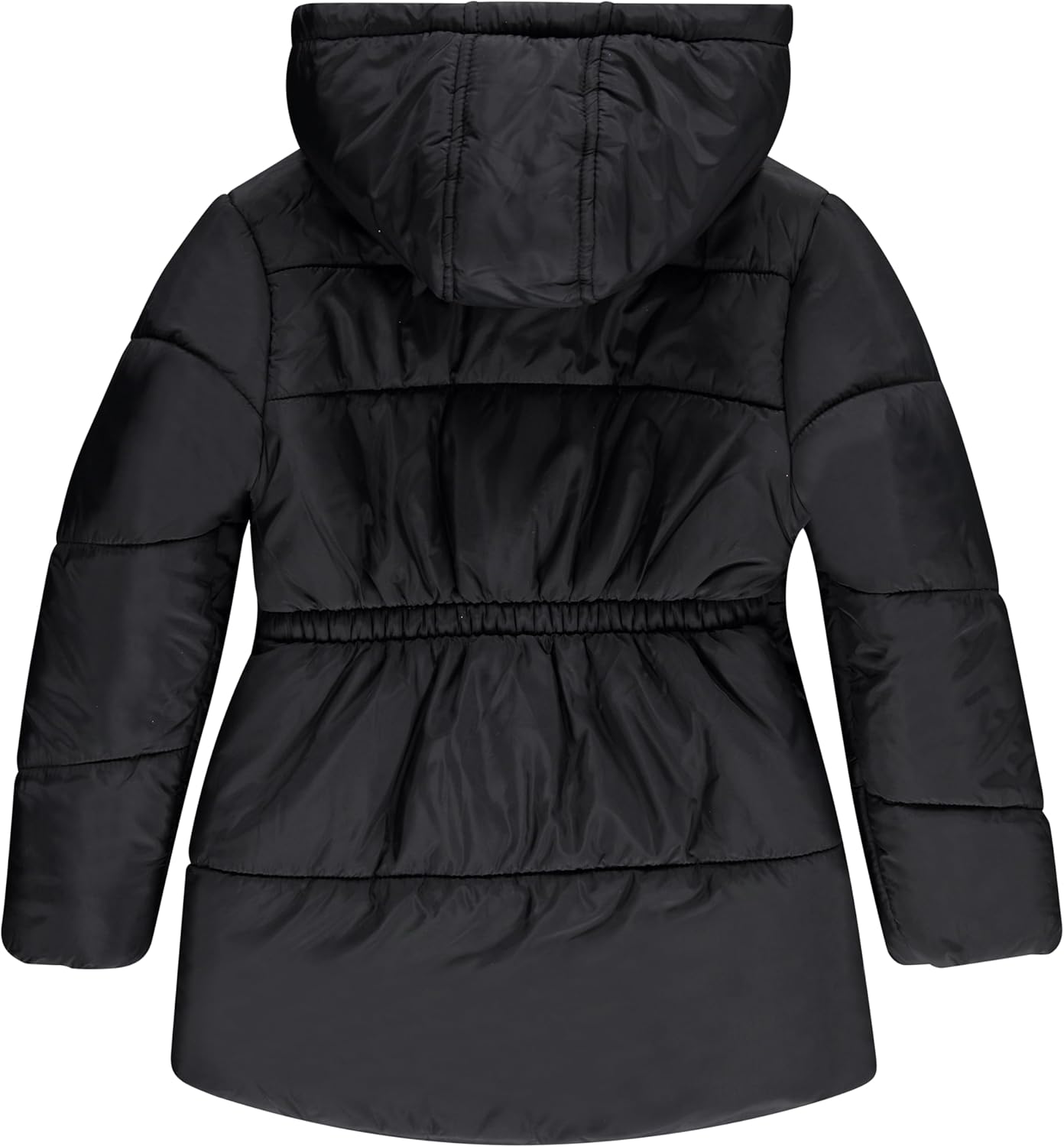 BTween Kids Puffer Jacket