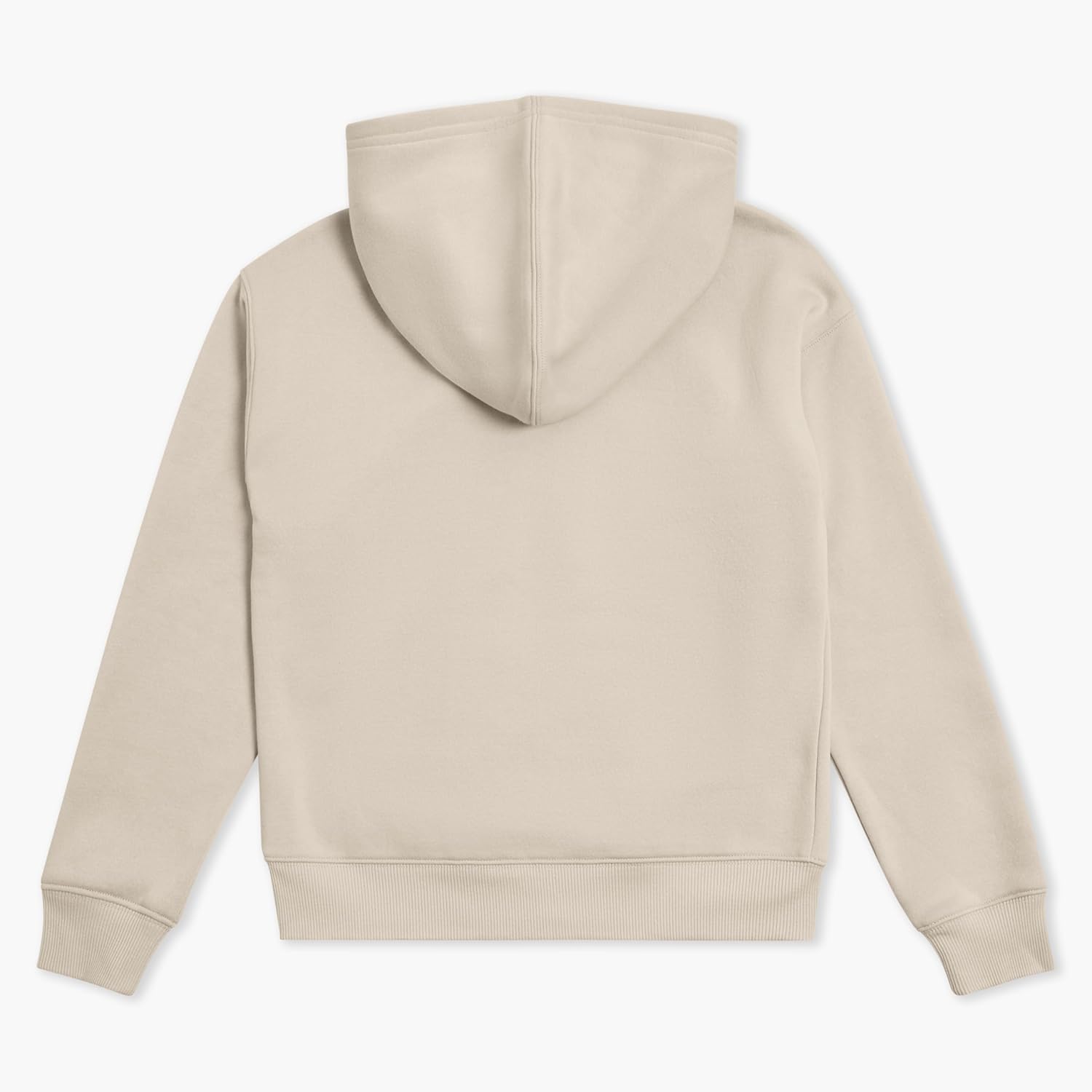 Stylish Champion Hoodie