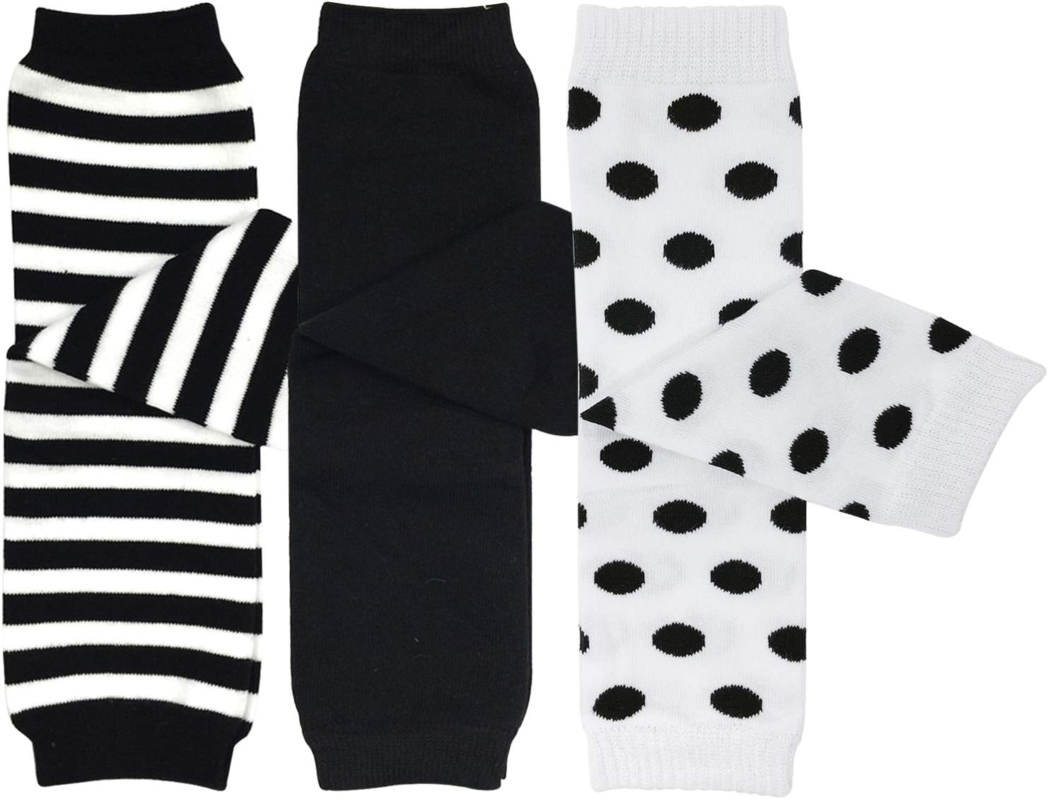 Bowbear 3 Pair Design