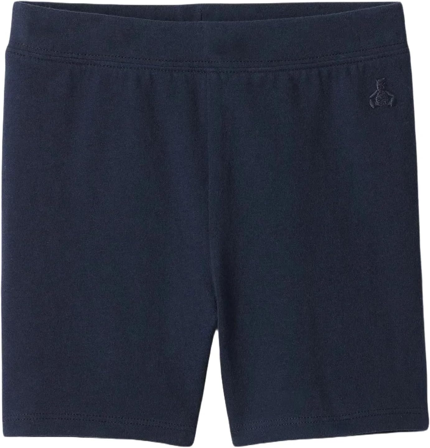 GAP Baby Girls Bike Specs - Soft Stretchy and Stylish for Little Ones