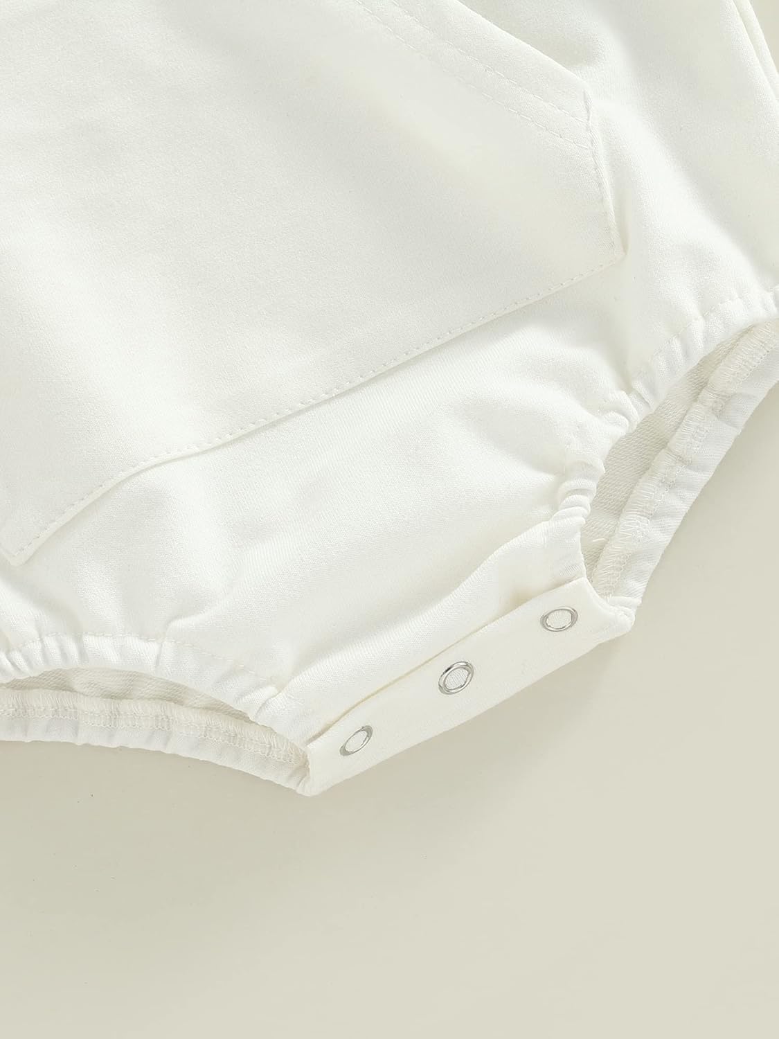 Little One Newborn Unisex Romper DHS 18-24 Months