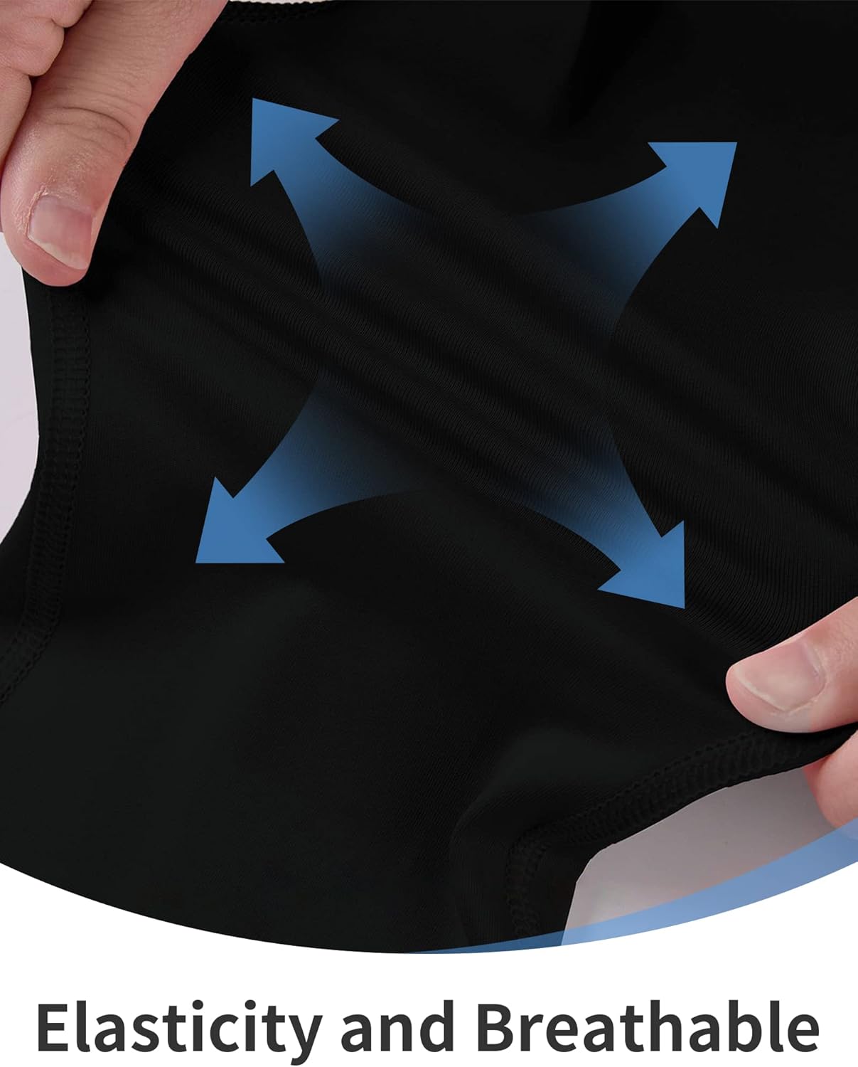 High-Quality Flare Workout Pants