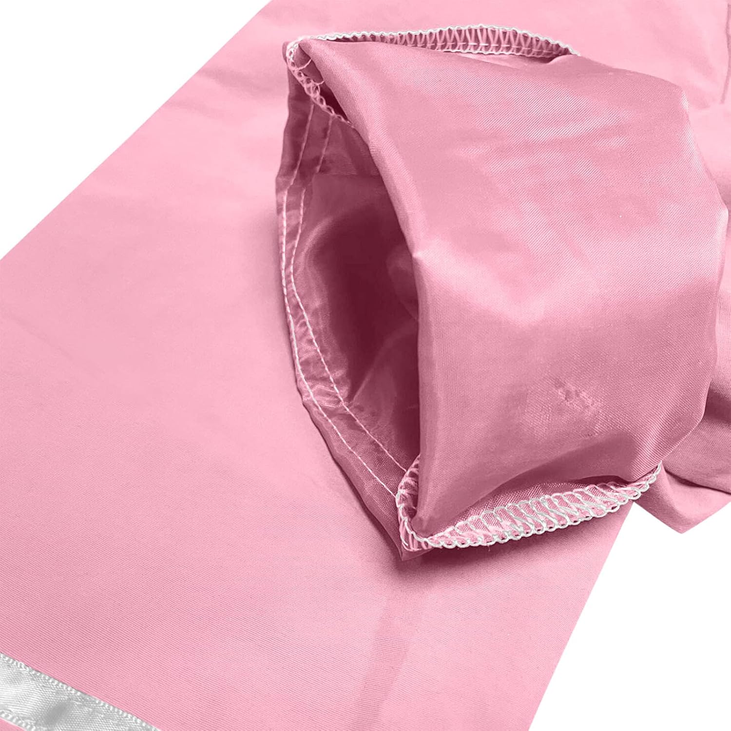 Waterproof Toddler Rain Jacket Boys Toddler Rain Coats Kids