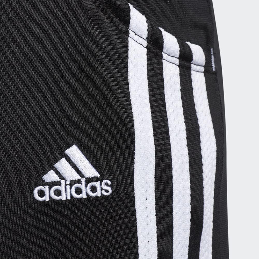 Adidas Womens Track Pants Trendy Warm-Up Perspectives