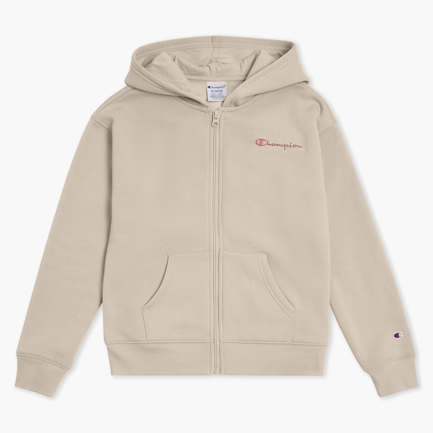 Stylish Champion Hoodie