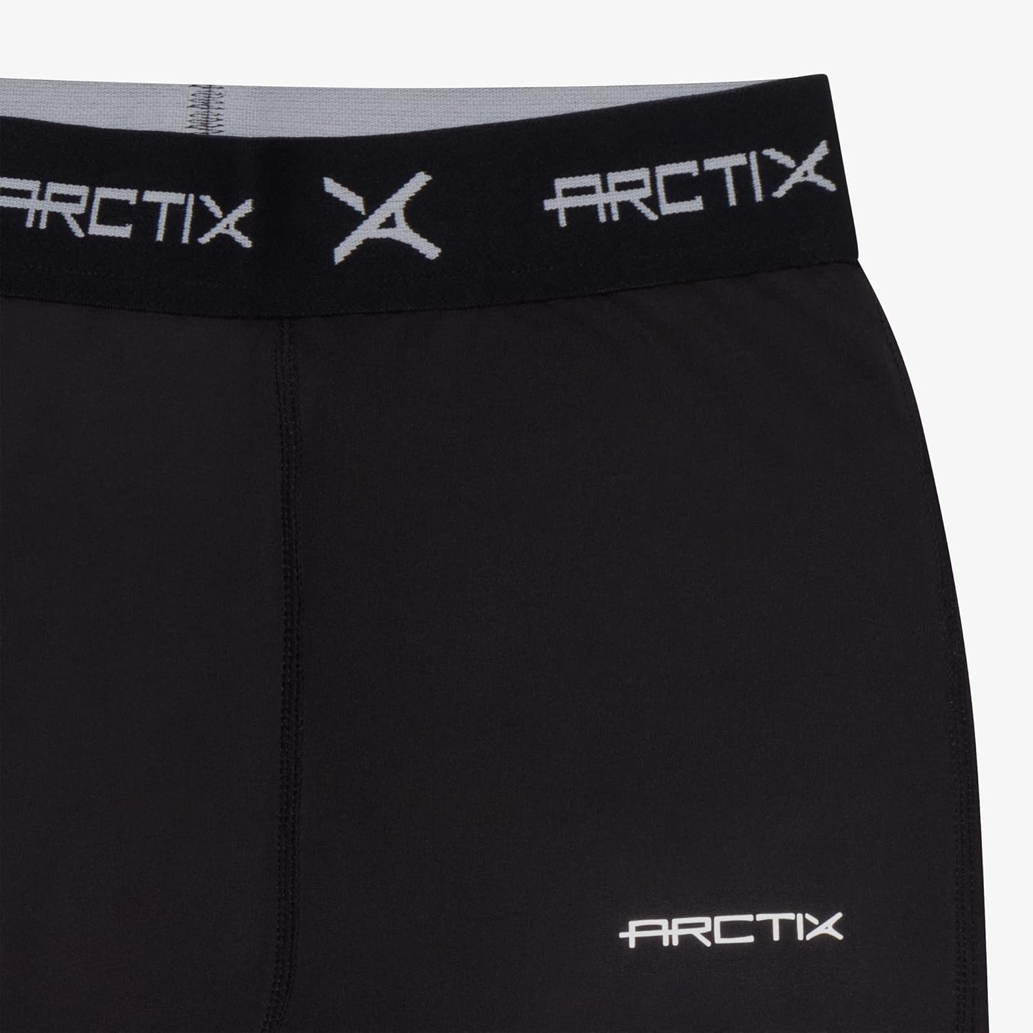 Arctix Girls Power Base Layer Pant Long-Duration 4-Way Stretch Agility Pant